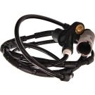Sensor, Raddrehzahl 20-0010 Sensor, Raddrehzahl 20-0010