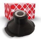 FEBI BILSTEIN 47576 Lagerung, Lenkgetriebe