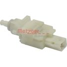 Metzger Bremslichtschalter 0911034