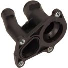 Maxgear Thermostatgehäuse 18-0475 Maxgear Thermostatgehäuse 18-0475