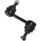 Metzger Stange/Strebe, Stabilisator COMPETENCE KIT 53024311