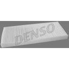 Denso Filter, Innenraumluft DCF532P
