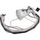 Metzger Sensor, Kraftstoffvorrat 2250405