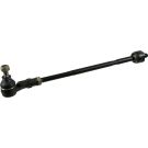 FEBI BILSTEIN 19766 Spurstange FEBI BILSTEIN 19766 Spurstange