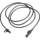 Metzger Sensor, Raddrehzahl 0900907