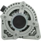 Generator 595.598.150.050