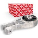 FEBI BILSTEIN 170836 Motorlager