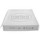 Corteco Filter, Innenraumluft 80000338