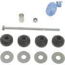 Stange/Strebe, Stabilisator ADA108530 Stange/Strebe, Stabilisator ADA108530