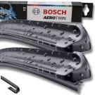 BOSCH AR 653 S Scheibenwischer Aerotwin Retrofit 3 397 118 911