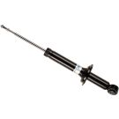 Bilstein Stoßdämpfer BILSTEIN - B4 Serienersatz 19-183534