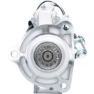 PSH Starter +Line Original 331.503.123.150