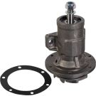 FEBI BILSTEIN 27426 Wasserpumpe FEBI BILSTEIN 27426 Wasserpumpe