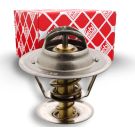 FEBI BILSTEIN 17884 Thermostat, Kühlmittel FEBI BILSTEIN 17884 Thermostat, Kühlmittel