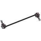 FEBI BILSTEIN 31250 Koppelstange FEBI BILSTEIN 31250 Koppelstange