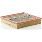 MANN-FILTER C 28 191 Luftfilter