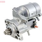 Denso Starter DSN605