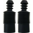 Sachs Staubschutzsatz, Stoßdämpfer Service Kit 900 054