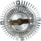 NRF Kupplung, Kühlerlüfter 49567