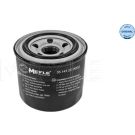 Ölfilter 35-14 322 0002