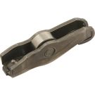 FEBI BILSTEIN 30244 Schlepphebel, Motorsteuerung FEBI BILSTEIN 30244 Schlepphebel, Motorsteuerung