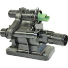 Metzger Thermostat, Kühlmittel 4006189