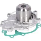 FEBI BILSTEIN 183467 Wasserpumpe, Motorkühlung FEBI BILSTEIN 183467 Wasserpumpe, Motorkühlung