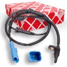 FEBI BILSTEIN 102248 Sensor, Raddrehzahl FEBI BILSTEIN 102248 Sensor, Raddrehzahl