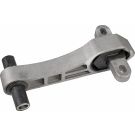 Metzger Lagerung, Motor 8053893