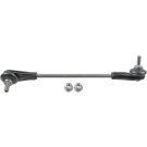 Lemförder Stange/Strebe, Stabilisator 37356 01 Lemförder Stange/Strebe, Stabilisator 37356 01