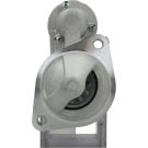 PSH Starter +Line Original 250.508.112.030