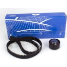 SKF Zahnriemensatz VKMA 02204