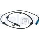 Sensor, Raddrehzahl SS20353 Sensor, Raddrehzahl SS20353