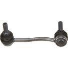 TRW Stange/Strebe, Stabilisator JTS503