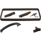 FEBI BILSTEIN 30324 Steuerkettensatz FEBI BILSTEIN 30324 Steuerkettensatz