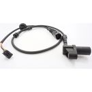 GEBE Sensor, Raddrehzahl 9 1033 1