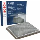 BOSCH 1 987 435 565 Innenraumfilter
