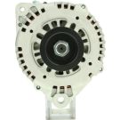 Generator 165.990.110.080