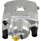 Metzger Bremssattel 6260013