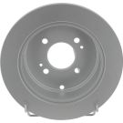Bremsscheibe DDF1794C-1 Bremsscheibe DDF1794C-1