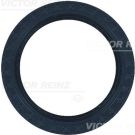Wellendichtring, Kurbelwelle 81-34314-00 Wellendichtring, Kurbelwelle 81-34314-00