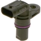 Sensor, Nockenwellenposition 0 986 280 610 Sensor, Nockenwellenposition 0 986 280 610