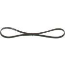 BOSCH Keilrippenriemen 1 987 947 901