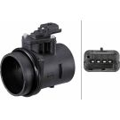 Luftmassenmesser 8ET 009 142-561 Luftmassenmesser 8ET 009 142-561