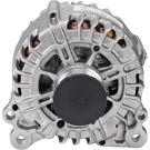 Generator 439753 Generator 439753