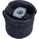 Maxgear Lagerung, Achskörper 72-3448