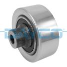 Dayco Umlenk-/Führungsrolle, Keilrippenriemen APV2800