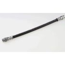 Hella Bremsschlauch 8AH 355 460-921