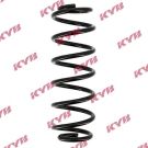 KYB Fahrwerksfeder K-Flex RA5136