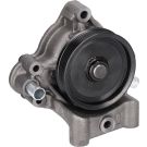 FEBI BILSTEIN 104460 Wasserpumpe FEBI BILSTEIN 104460 Wasserpumpe